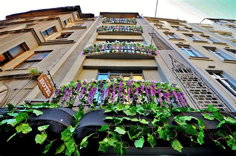 beyoglu hotels|beyoglu house.